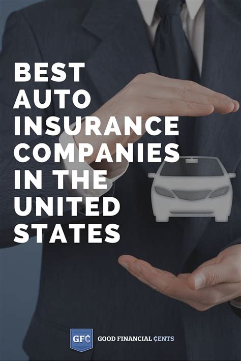 best car insurance rowlett companies